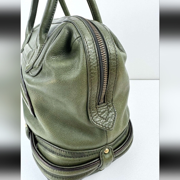 Handbag by Cole Haan - Picture 5 of 9